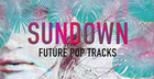 Sundown: Future Pop Tracks