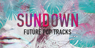 Fa sfpt futurepoptracks futurebass edm 1000x512