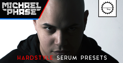 Mp screach leads serum 4 hardstyle serum 1000 x 512 v2