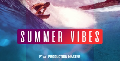 Pm   summer vibes   artwork 1000x512