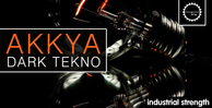 Dta dark techno industrial loops 4 akkya 1000 x 512 v2