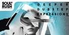 Deeper Dubstep Expressions