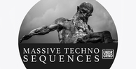 Massive techno sequences 1000x512