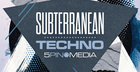 Subterranean Techno