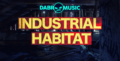Industrial habitat 1000x512 