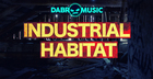 Industrial Habitat