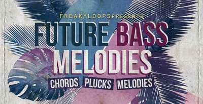 Frk fbm futurebass chords plucks 1000x512