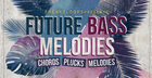Future Bass Melodies