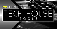 Th kits loops 6 tech house 1000 x 512 v2