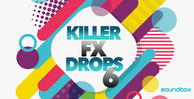 1000 x 512 killer fx drops 6