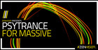 Psytrance For Massive