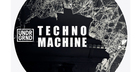 Techno Machine