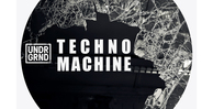 Techno machine 1000x512