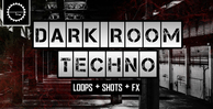 5 drt fix 1000x512