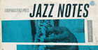 Jazz Notes