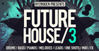 Future House 3