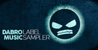 DABRO Music Label Sampler