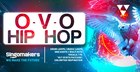 O-V-O Hip Hop