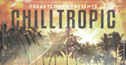 Chilltropic