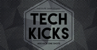 Tech Kicks