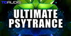 Ultimate Psytrance
