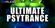 5 up melodies psy trance basslines spire drumshots kits 1000 x 512