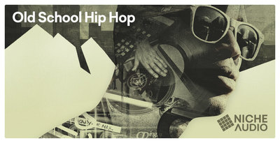 Niche samples sounds old school hip hop 1000 x 512 new