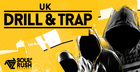 UK Drill And Trap