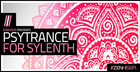 Psytrance For Sylenth