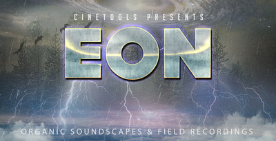 Ct eon cinematic atmos backgrounds 1000x512