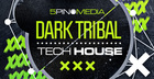Dark Tribal Tech House