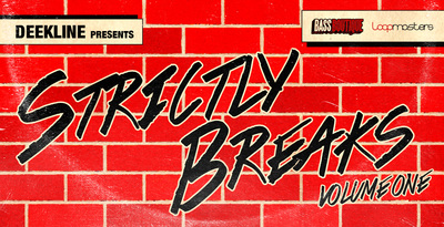 Strictlybreaks vol1 1000x512