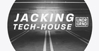 Jacking Tech-House