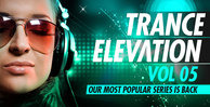 Trance elevation 1000 512