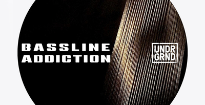Bassline addiction 1000x512
