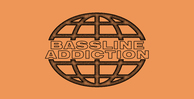 Bassline addiction house product 2 b