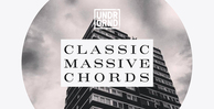 Classic massive chords 1000x512