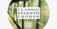 Classic sylenth chords 1000x512