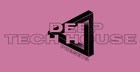 Deep Tech-House Presets