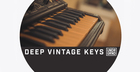 Deep Vintage Keys