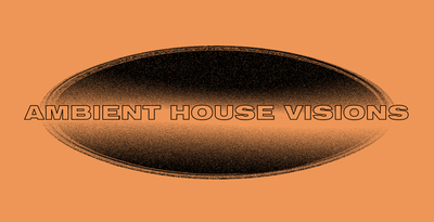 Ambient house visions house product 2 b