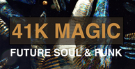 41k magic 1000x512