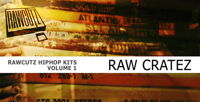 Raw carez 1000x512