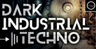 Dark Industrial Techno
