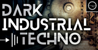 5 techno dark basslines drum loops industrial techno dit 1000 x 512