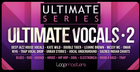 Ultimate Vocals 2