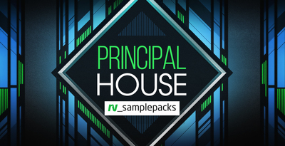 Rv principal house 1000 x 512