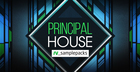 Principal House
