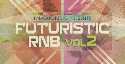 Fa frb2 rnb electronica ambient 1000x512