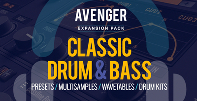 Avengerpreset lm  1000x512